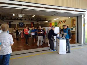 IMG_20150328_101516135